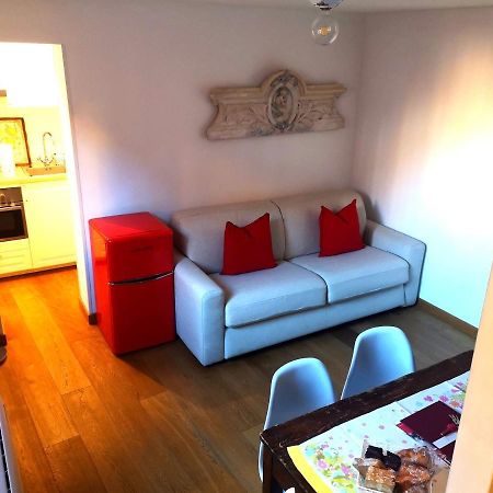 Historical And Luxury Apartment 博洛尼亚 外观 照片