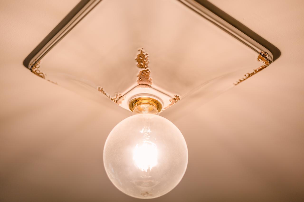 Historical And Luxury Apartment 博洛尼亚 外观 照片